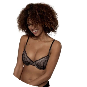 Dorina Chloe 2pp Galeria Bielizny