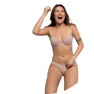 Dorina Chloe 2pp Galeria Bielizny