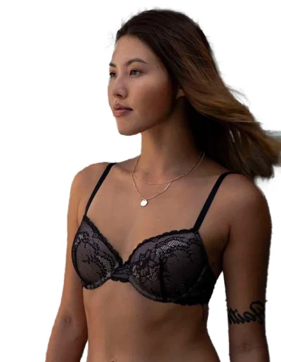 Dorina Chloe 2pp Galeria Bielizny