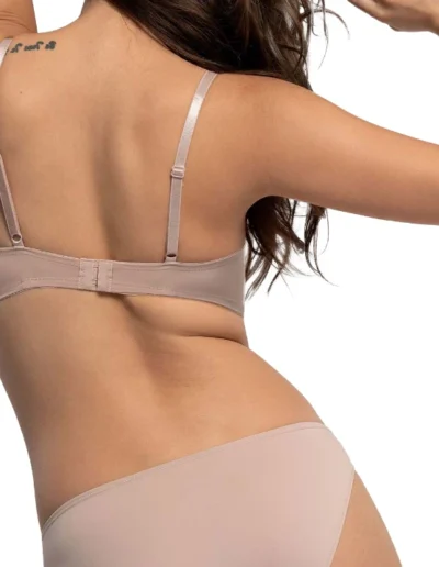 Dorina Chloe 2pp Galeria Bielizny