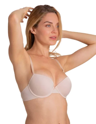 Dorina Chloe 2pp Galeria Bielizny