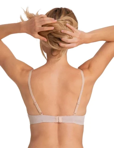 Dorina Chloe 2pp Galeria Bielizny