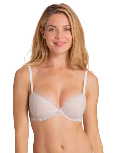 Dorina Chloe 2pp Galeria Bielizny