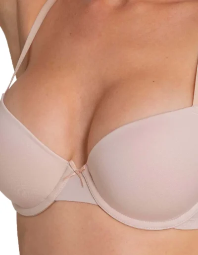 Dorina Chloe 2pp Galeria Bielizny