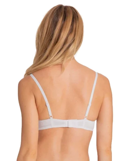 Dorina Chloe 2pp Galeria Bielizny