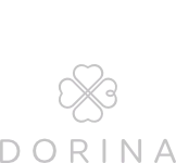 Dorina Galeria Bielizny Dorina Galeria Bielizny