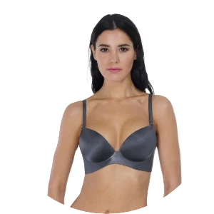 Nikol Djumon Invisible Galeria Bielizny