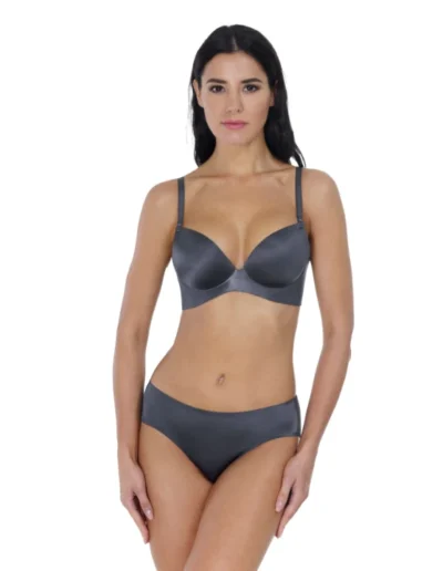 Nikol Djumon Invisible Galeria Bielizny