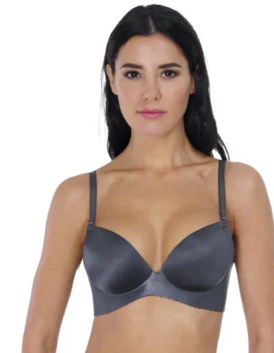 Nikol Djumon Invisible Galeria Bielizny