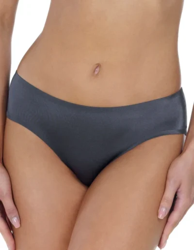 Nikol Djumon Invisible Galeria Bielizny