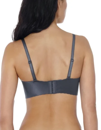 Nikol Djumon Invisible Galeria Bielizny