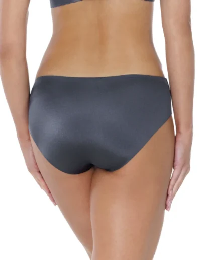 Nikol Djumon Invisible Galeria Bielizny