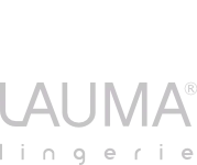 Lauma Galeria Bielizny Lauma Galeria Bielizny