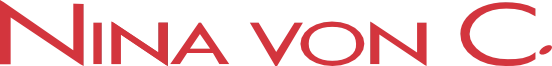 Nina von C
