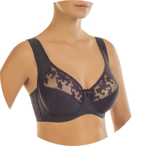 Nikol Djumon Alexsandra Galeria Bielizny