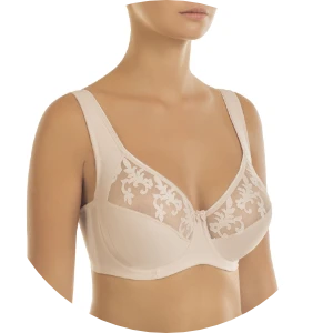 Nikol Djumon Alexsandra Galeria Bielizny