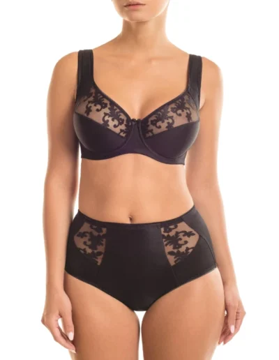 Nikol Djumon Alexsandra Galeria Bielizny