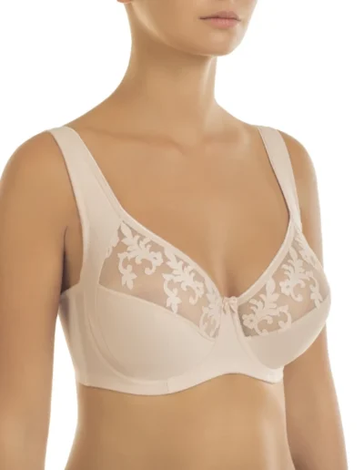 Nikol Djumon Alexsandra Galeria Bielizny