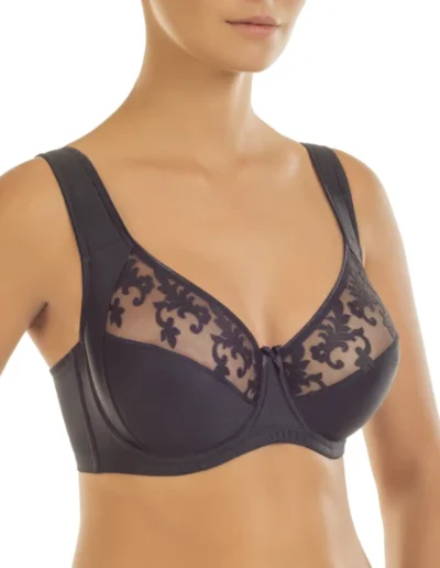 Nikol Djumon Alexsandra Galeria Bielizny