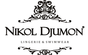 Nikol Djumon Galeria Bielizny