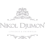 Nikol Djumon Galeria Bielizny Nikol Djumon Galeria Bielizny