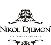 Nikol Djumon Galeria Bielizny