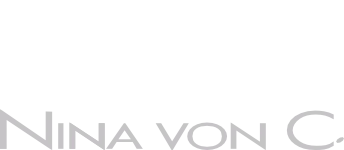 Nina von C Galeria Bielizny Nina von C Galeria Bielizny