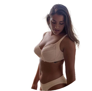 Dorina Philippa Galeria Bielizny