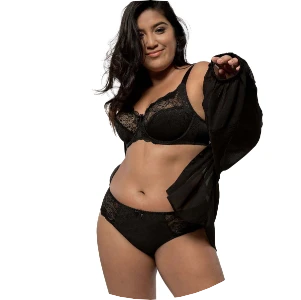 Dorina Philippa Galeria Bielizny