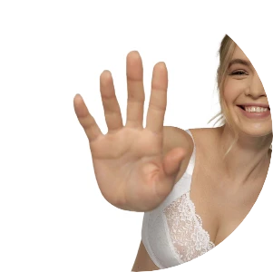 Dorina Philippa Galeria Bielizny