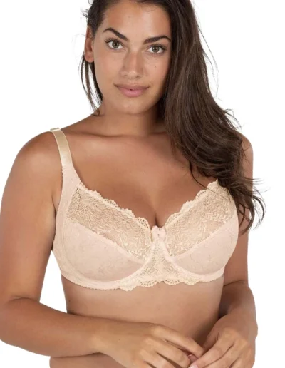 Dorina Philippa Galeria Bielizny