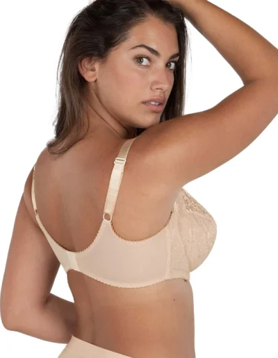 Dorina Philippa Galeria Bielizny