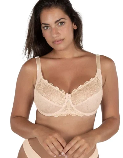 Dorina Philippa Galeria Bielizny