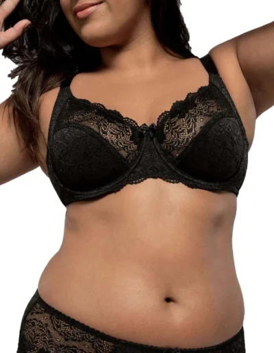 Dorina Philippa Galeria Bielizny