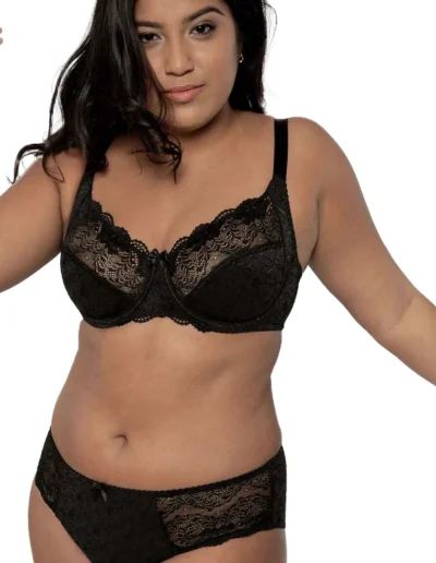 Dorina Philippa Galeria Bielizny