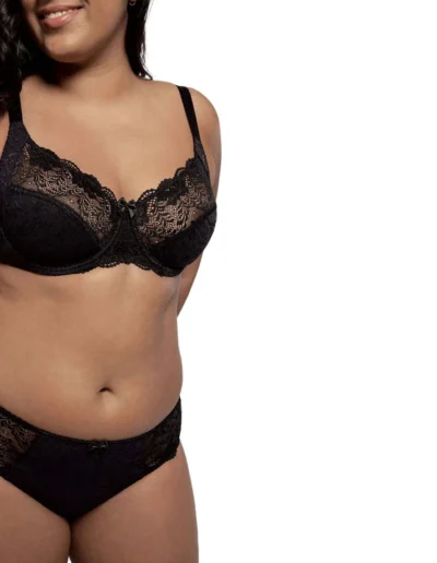 Dorina Philippa Galeria Bielizny