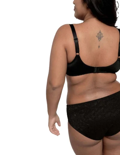 Dorina Philippa Galeria Bielizny