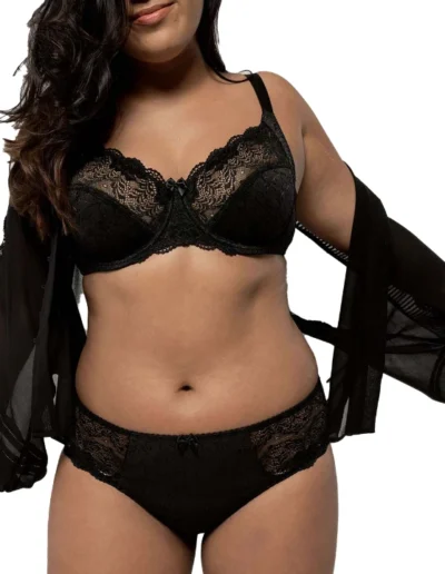 Dorina Philippa Galeria Bielizny