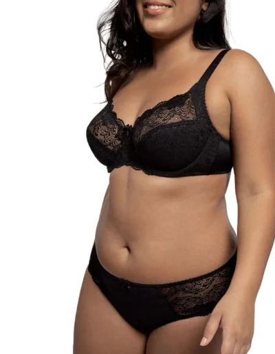 Dorina Philippa Galeria Bielizny