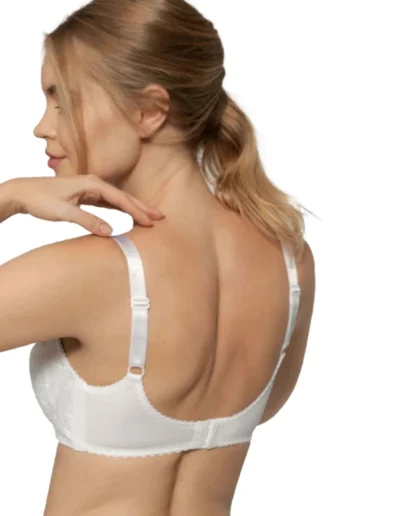 Dorina Philippa Galeria Bielizny