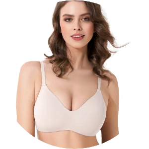 Nikol Djumon Shape Galeria Bielizny