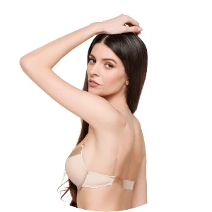 Nikol Djumon Shape Galeria Bielizny