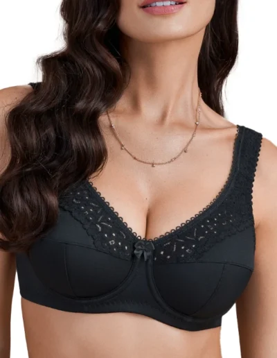 Nikol Djumon Shape Galeria Bielizny