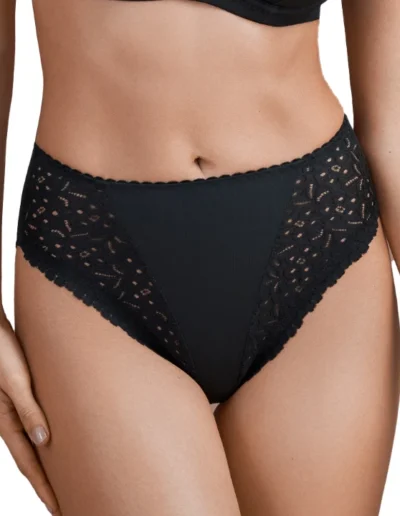 Nikol Djumon Shape Galeria Bielizny