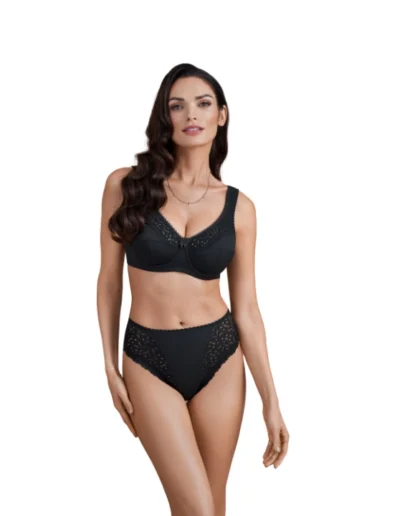 Nikol Djumon Shape Galeria Bielizny