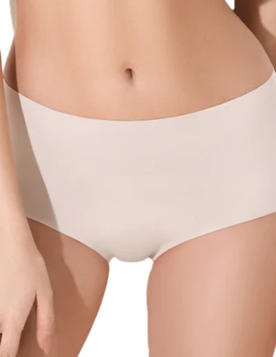 Nikol Djumon Shape Galeria Bielizny