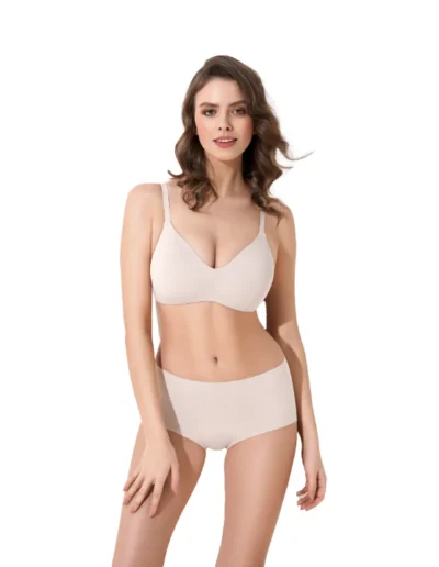 Nikol Djumon Shape Galeria Bielizny