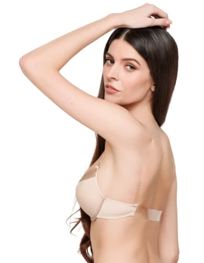 Nikol Djumon Shape Galeria Bielizny