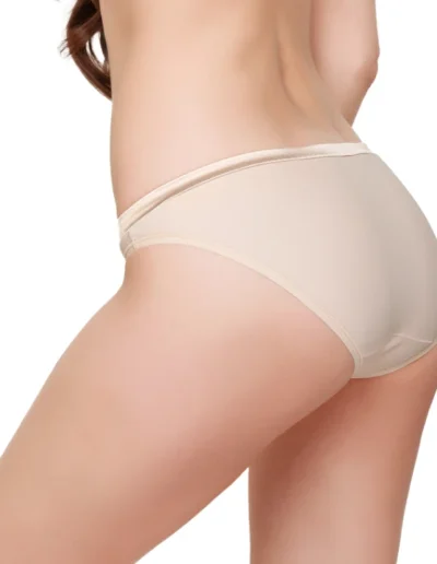 Nikol Djumon Shape Galeria Bielizny