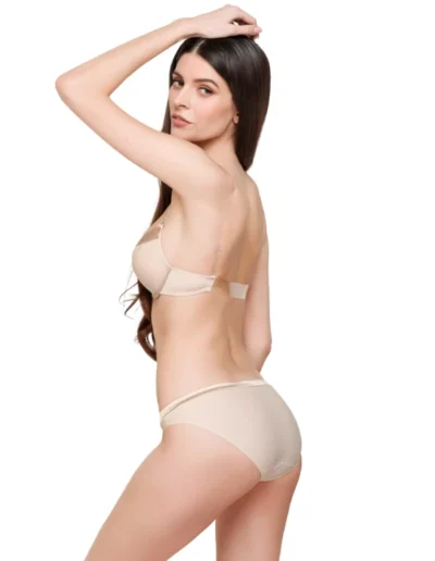 Nikol Djumon Shape Galeria Bielizny